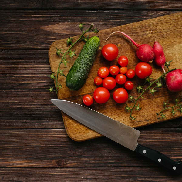 What is The Importance of Sustainability in The Kitchen