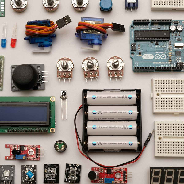 Why is E-Waste Recycling Important