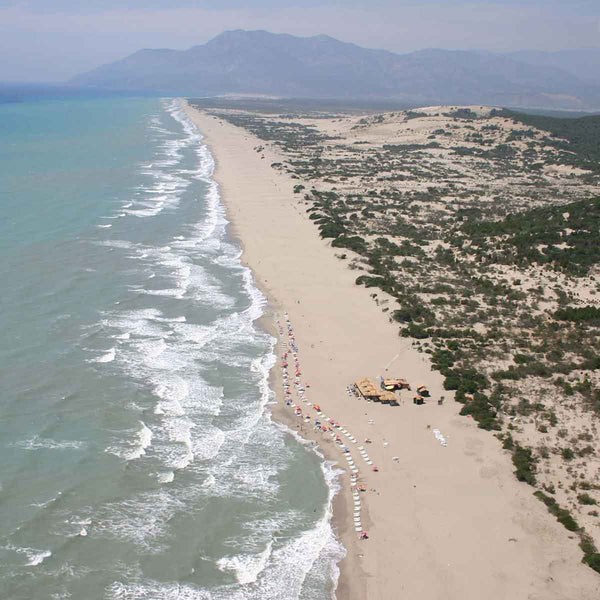 patara