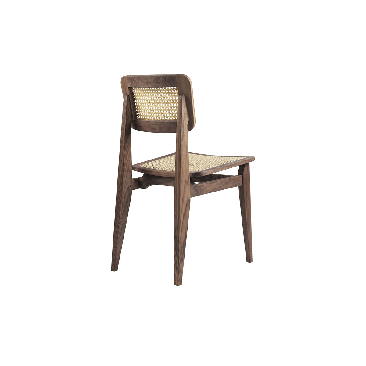 cchair french cane dining chair sors  sors