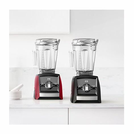 Vitamix Ascent A2500 Blender