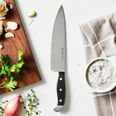 Henckels International Chef's Knife