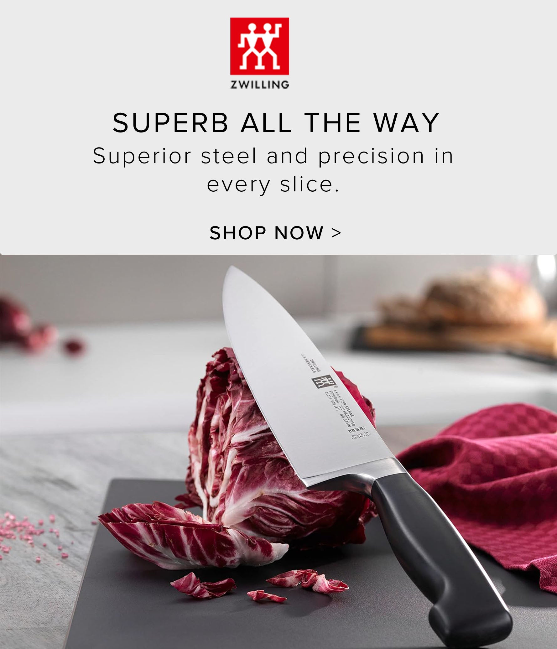 Zwilling_Chef_s_8_in_Knife