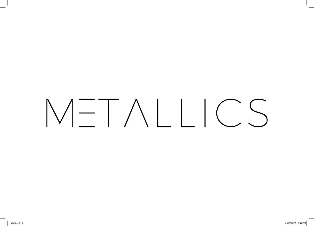 https://cdn.shopify.com/s/files/1/0831/5005/files/RS9044_METALLICS_LOGO-scr.jpg?4891