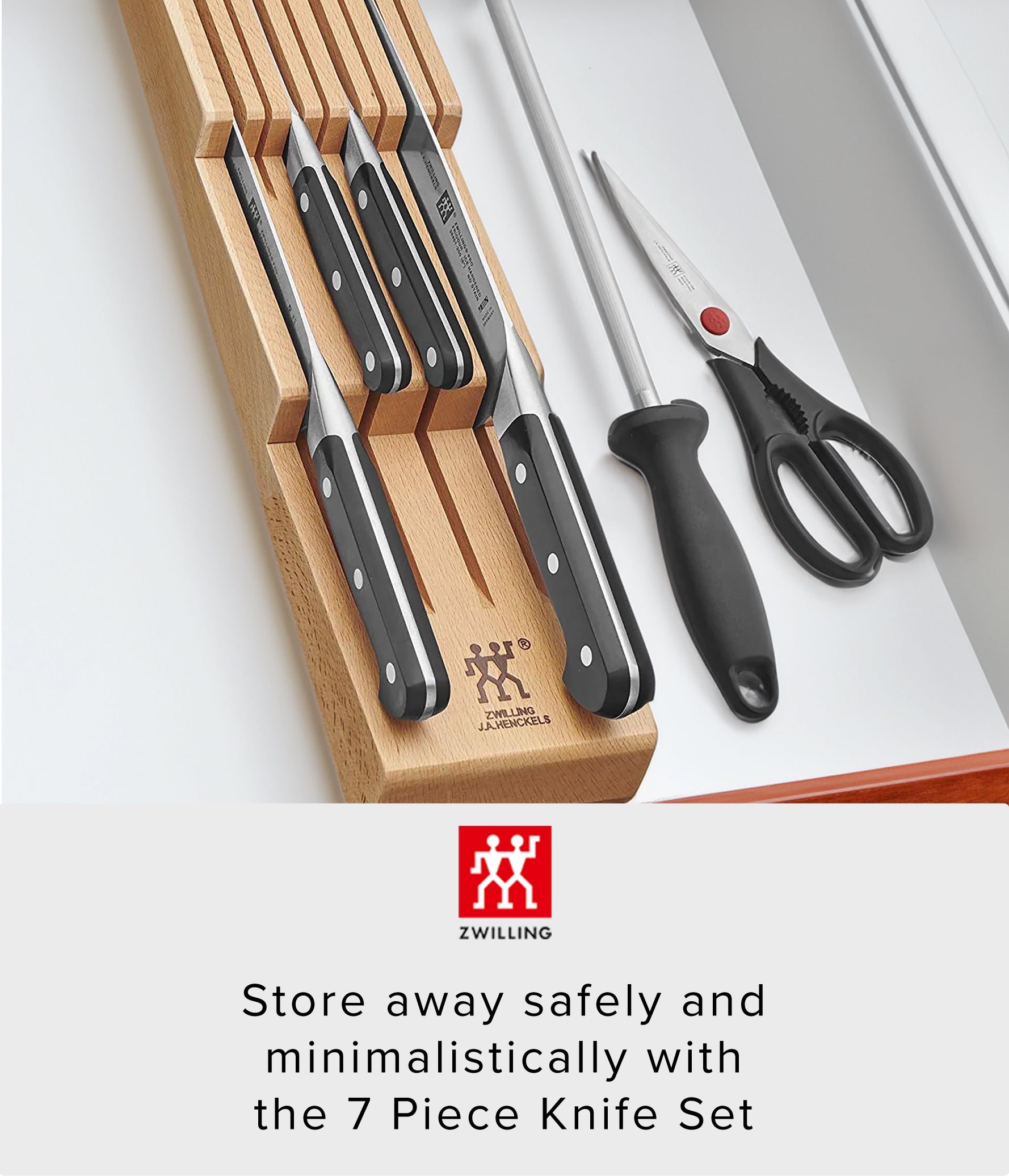 Zwilling_7_Pc_Drawer_Knife_Set