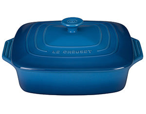 Le Creuset Casseroles