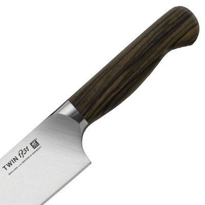 Zwilling J.A Henckels TWIN 1731 series