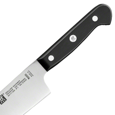 Zwilling J.A Henckels Gourmet series