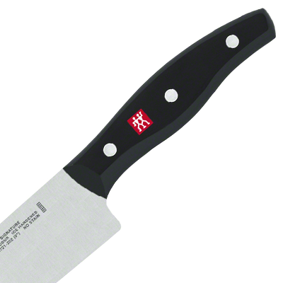 Zwilling J.A Henckels Twin Signature series