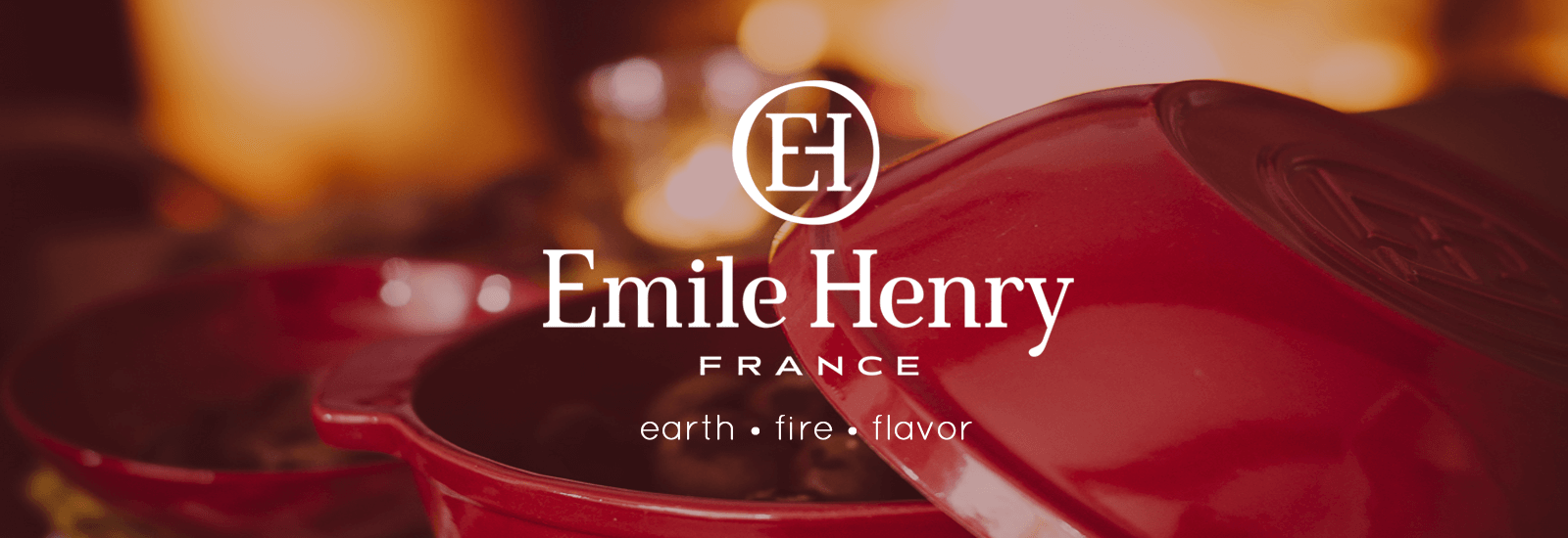 https://cdn.shopify.com/s/files/1/0831/5005/files/emile-henry-banner-4.png?3171549462836597986