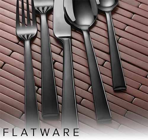 Lenox Flatware