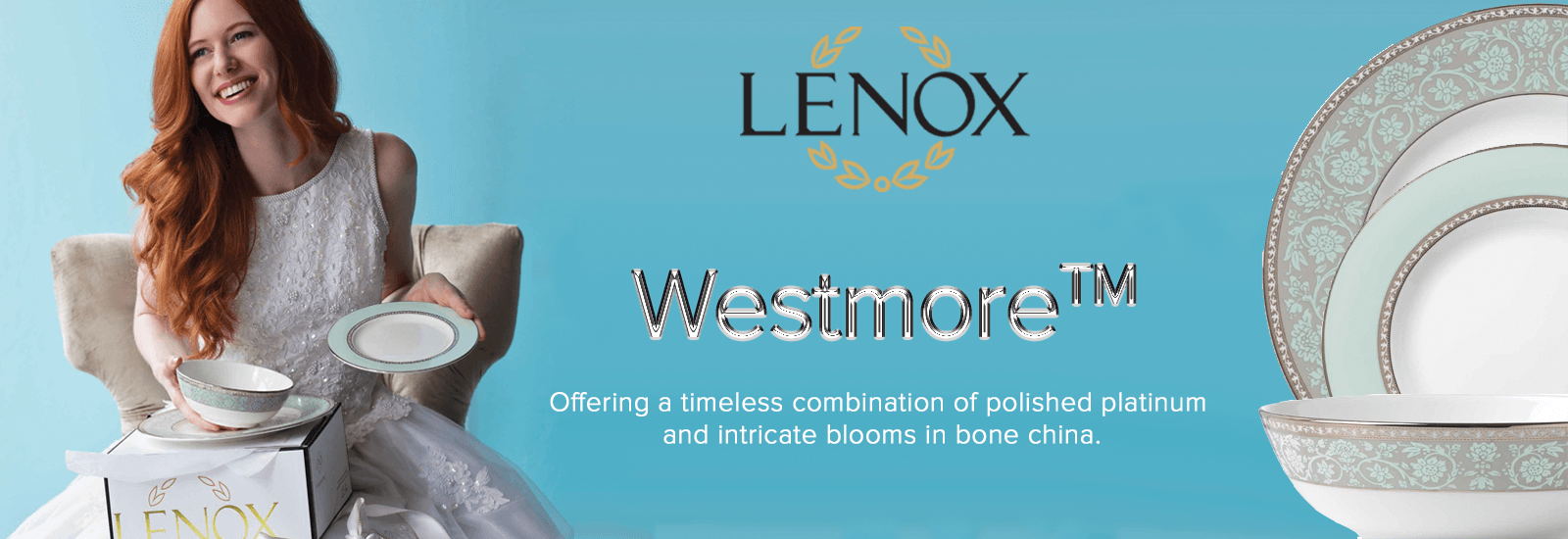 Lenox Westmore