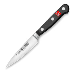 paring knife