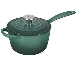 Le Creuset Sauce Pans & Sauciers