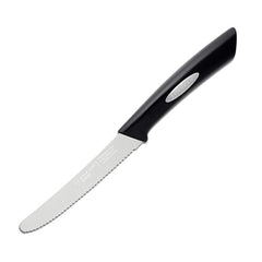 steak knife