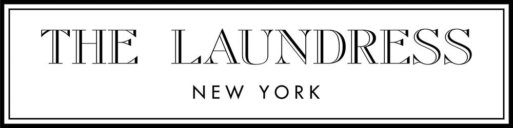 The Laundress Logo