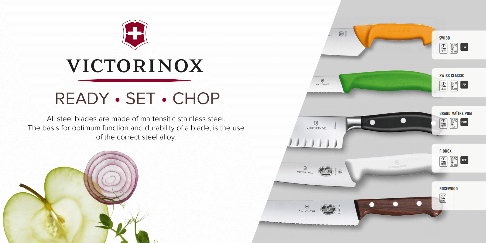  Victorinox Swiss Army Cutlery Swiss Classic Fibrox