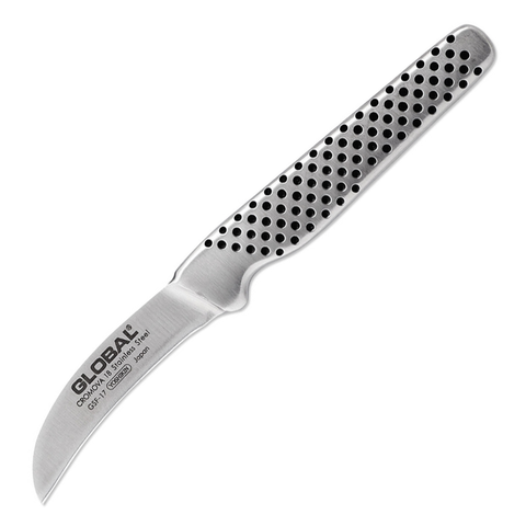 global paring knives