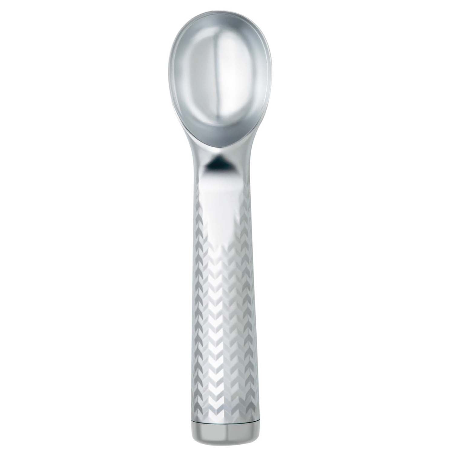 scanpan ice cream scoop