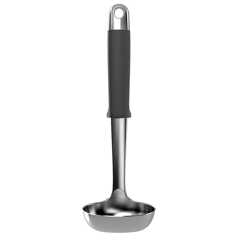 JOSEPH JOSEPH ELEVATE™ STEEL 100 CAROUSEL LADLE