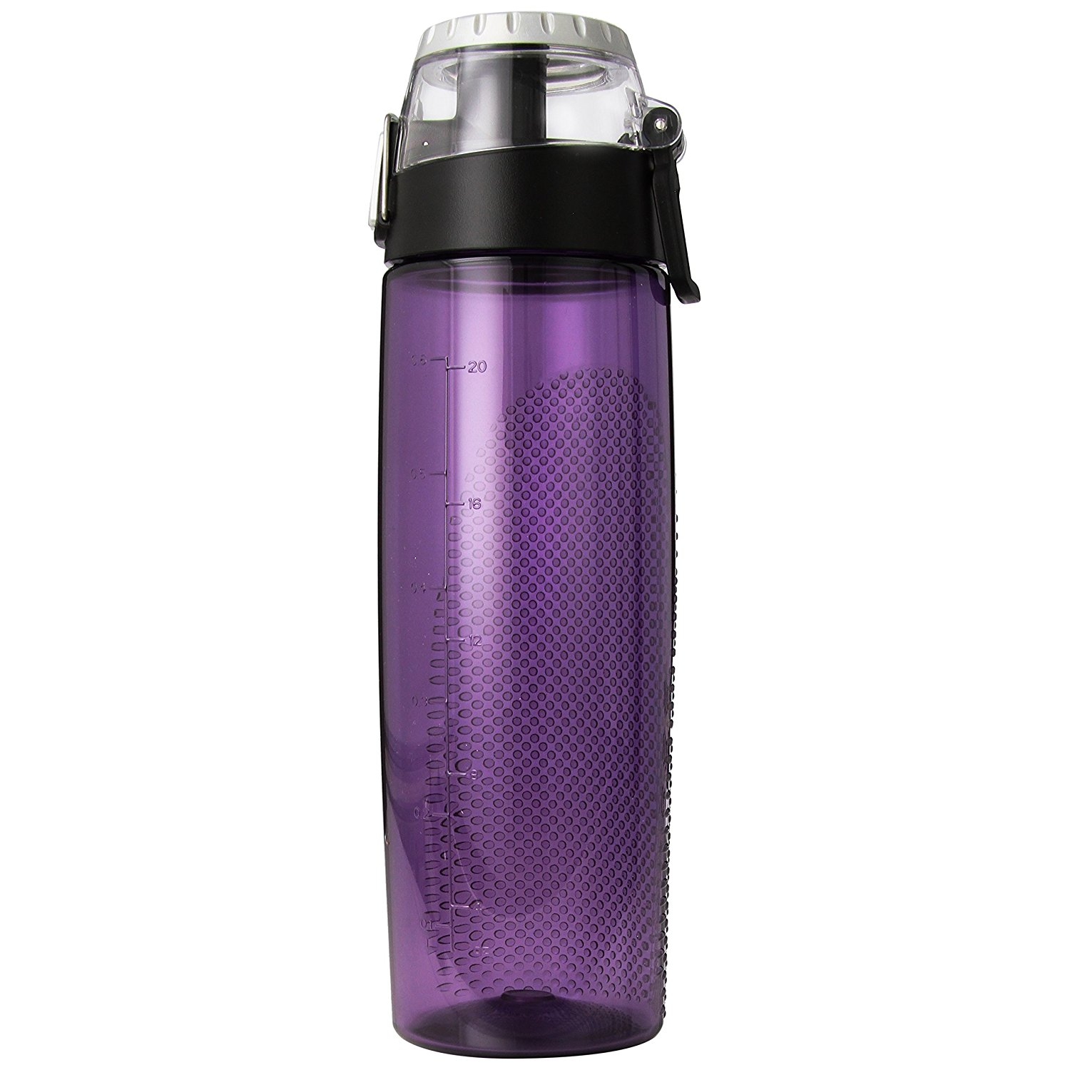 thermos tritan hydration bottle