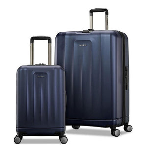 Samsonite Ridgeway Hardside 2-Piece Luggage Set - 102090