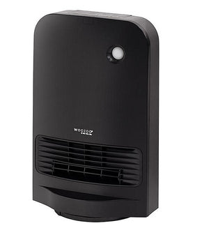 WOOZOO Ceramic Heater with Remote - 104545