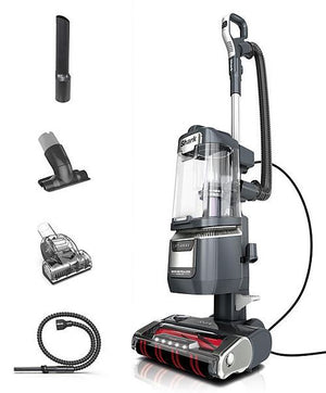 Shark Rotator Pet Pro Lift-Away ADV Upright Vacuum With Odor Neutralizer Technology - 104522