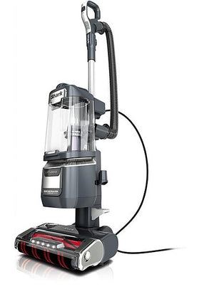 Shark Rotator Pet Pro Lift-Away ADV Upright Vacuum With Odor Neutralizer Technology - 104523