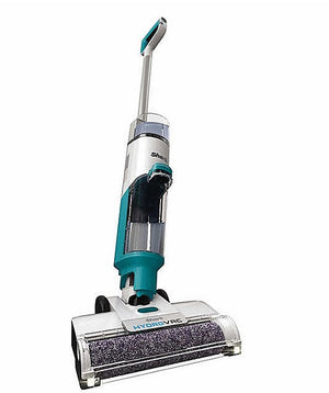 Shark HydroVac Cordless Pro XL 3-in-1 Vacuum, Mop and Self-Cleaning System - 104530
