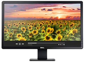 Dell E2414H Refurbished 24" LCD Monitor - 104950