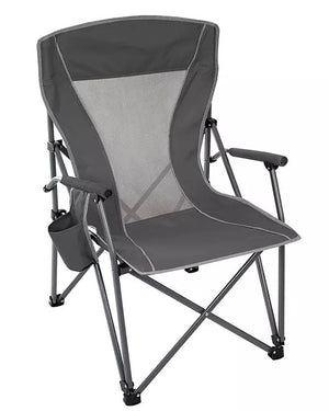 Member's Mark Adult Hard Arm Chair (Assorted Colors) - Sam's Club - 105270