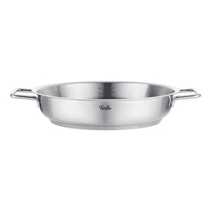 Pure Collection Serving Pan, 11-inch - 101958