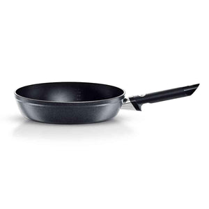 Fissler Levital Comfort Non-Stick Frying Pan, 11 Inches - 102072