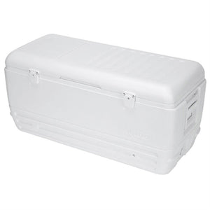 Igloo 150Qt. Cooler - 104058