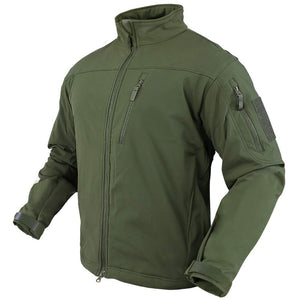 Size XL - Condor Men's Tactical - 101980