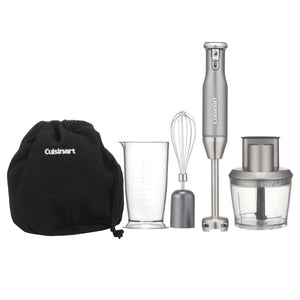 Cuisinart Home, Large, Black - 104996