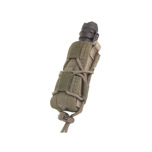 High Speed Gear Single Pistol Taco Mag Pouch, Molle - 104348