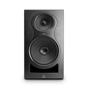 KALI AUDIO in-8 V2 3-Way Powered Studio Monitor - 102464