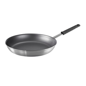 Tramontina PRO Fusion 14-Inch Aluminum Nonstick Fry Pan, 80114/521DS, Made in Brazil - 104869