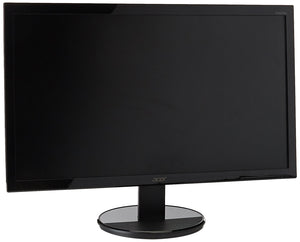 Acer K242HL 24" LED LCD 1080p Full HD Monitor (Mercury Free) - 104658