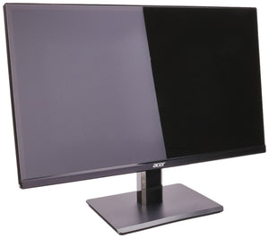 Missing Stand - Acer H236HL bid 23-Inch Widescreen LCD Monitor,Black - 104954