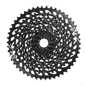 Sram XG-1275 GX Eagle 12-Speed Cassette - 104673