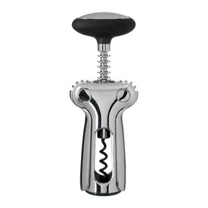 OXO SteeL Winged Corkscrew - 101625 - 101625