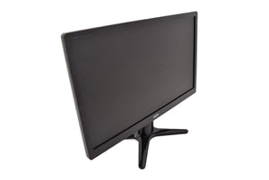 Acer G226HQL 21.5-Inch Screen LED Monitor - 104951