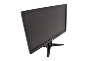 Missing Power Chord - Acer G226HQL 21.5-Inch Screen LED Monitor - 104952