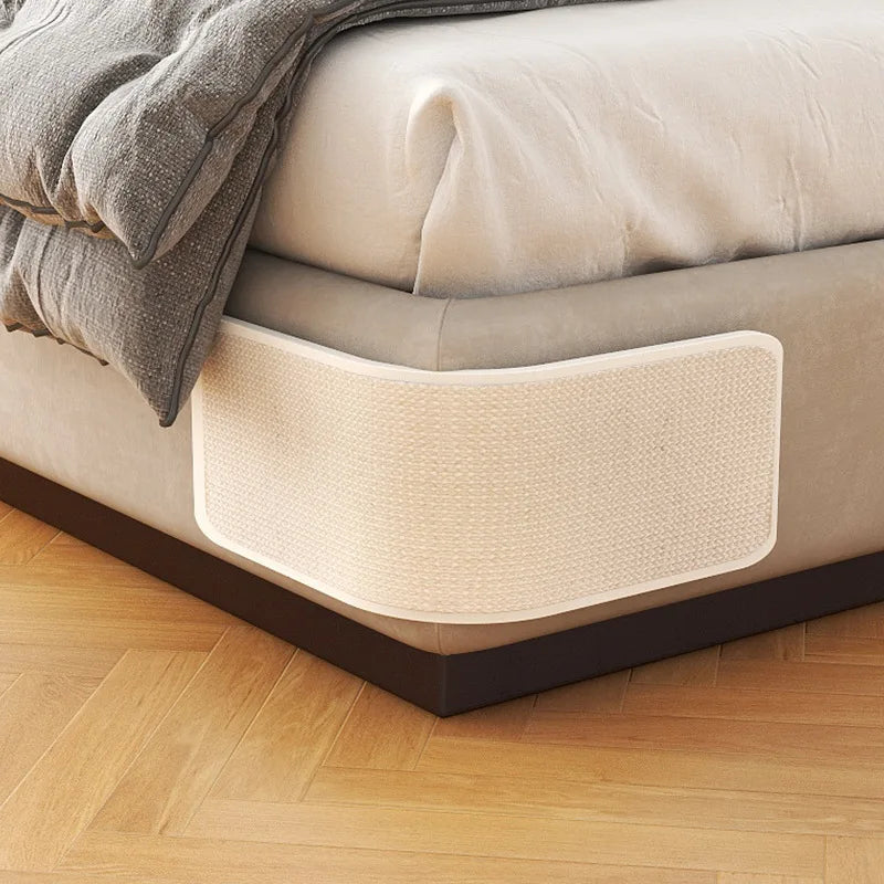 Cat Scratch Sofa Protector
