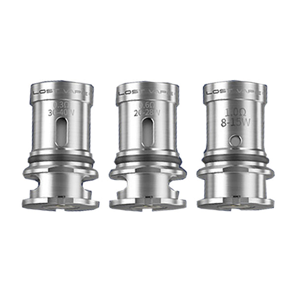 Lost Vape Coils Ultra Boost