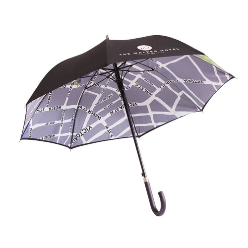 iBrolly-5122