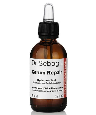 Dr. Sebagh Serum Repair